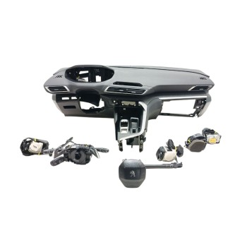 KIT AIRBAG 98230181ZD 