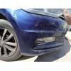 Recambio de paragolpes delantero para volkswagen touran (5t1) 1.6 tdi referencia OEM IAM 5TA807217GRU  