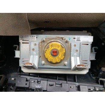 Recambio de salpicadero para nissan qashqai (j11) acenta referencia OEM IAM 682004EH1B  
