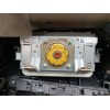 Recambio de salpicadero para nissan qashqai (j11) acenta referencia OEM IAM 682004EH1B  