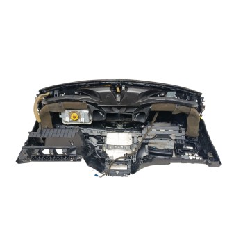 Recambio de salpicadero para nissan qashqai (j11) acenta referencia OEM IAM 682004EH1B  