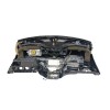 Recambio de salpicadero para nissan qashqai (j11) acenta referencia OEM IAM 682004EH1B  