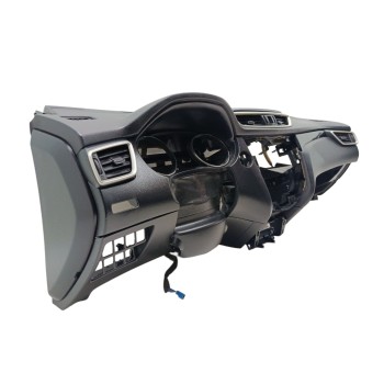 Recambio de salpicadero para nissan qashqai (j11) acenta referencia OEM IAM 682004EH1B  