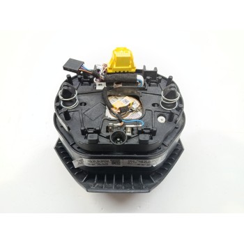 Recambio de kit airbag para seat ibiza (kj1) style referencia OEM IAM 6F0880201AP  