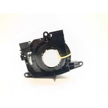 Recambio de kit airbag para seat ibiza (kj1) style referencia OEM IAM 6F0880201AP  