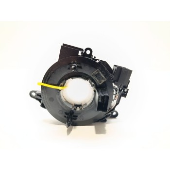 Recambio de kit airbag para seat ibiza (kj1) style referencia OEM IAM 6F0880201AP  