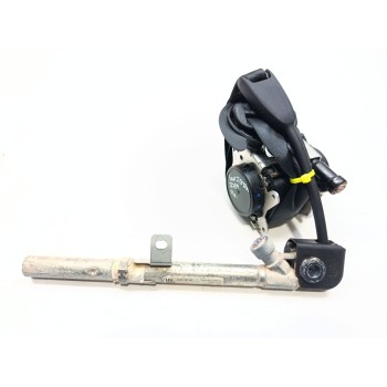 Recambio de kit airbag para seat ibiza (kj1) style referencia OEM IAM 6F0880201AP  