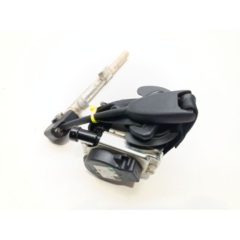 Recambio de kit airbag para seat ibiza (kj1) style referencia OEM IAM 6F0880201AP  