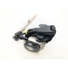 Recambio de kit airbag para seat ibiza (kj1) style referencia OEM IAM 6F0880201AP  