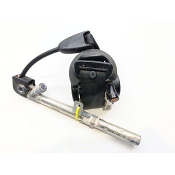 Recambio de kit airbag para seat ibiza (kj1) style referencia OEM IAM 6F0880201AP  