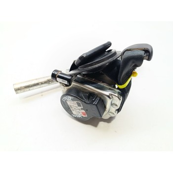 Recambio de kit airbag para seat ibiza (kj1) style referencia OEM IAM 6F0880201AP  