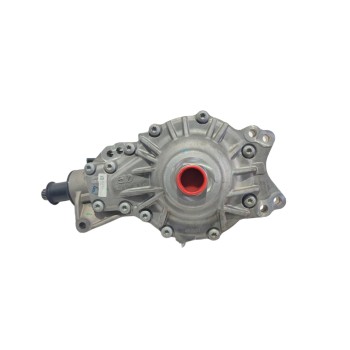 Recambio de diferencial delantero para land rover range rover velar velar referencia OEM IAM J8A23017AB  