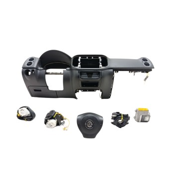 KIT AIRBAG 1T0880201AA81U 