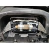 Recambio de kit airbag para volkswagen tiguan (5n2) advance bluemotion referencia OEM IAM 1T0880201AA81U  