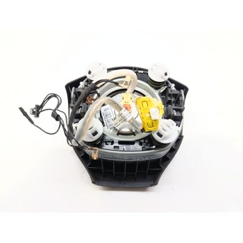 Recambio de kit airbag para volkswagen tiguan (5n2) advance bluemotion referencia OEM IAM 1T0880201AA81U  