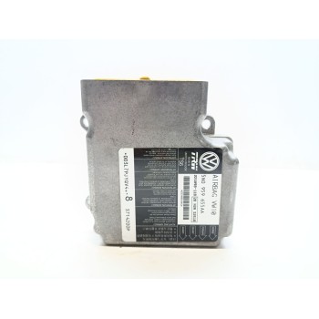 Recambio de kit airbag para volkswagen tiguan (5n2) advance bluemotion referencia OEM IAM 1T0880201AA81U  