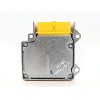 Recambio de kit airbag para volkswagen tiguan (5n2) advance bluemotion referencia OEM IAM 1T0880201AA81U  