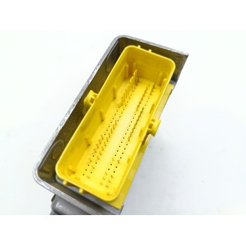 Recambio de kit airbag para volkswagen tiguan (5n2) advance bluemotion referencia OEM IAM 1T0880201AA81U  