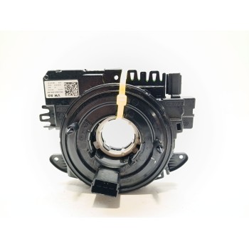 Recambio de kit airbag para volkswagen tiguan (5n2) advance bluemotion referencia OEM IAM 1T0880201AA81U  