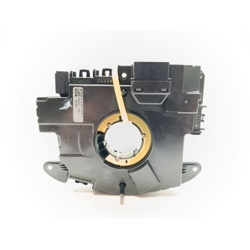 Recambio de kit airbag para volkswagen tiguan (5n2) advance bluemotion referencia OEM IAM 1T0880201AA81U  