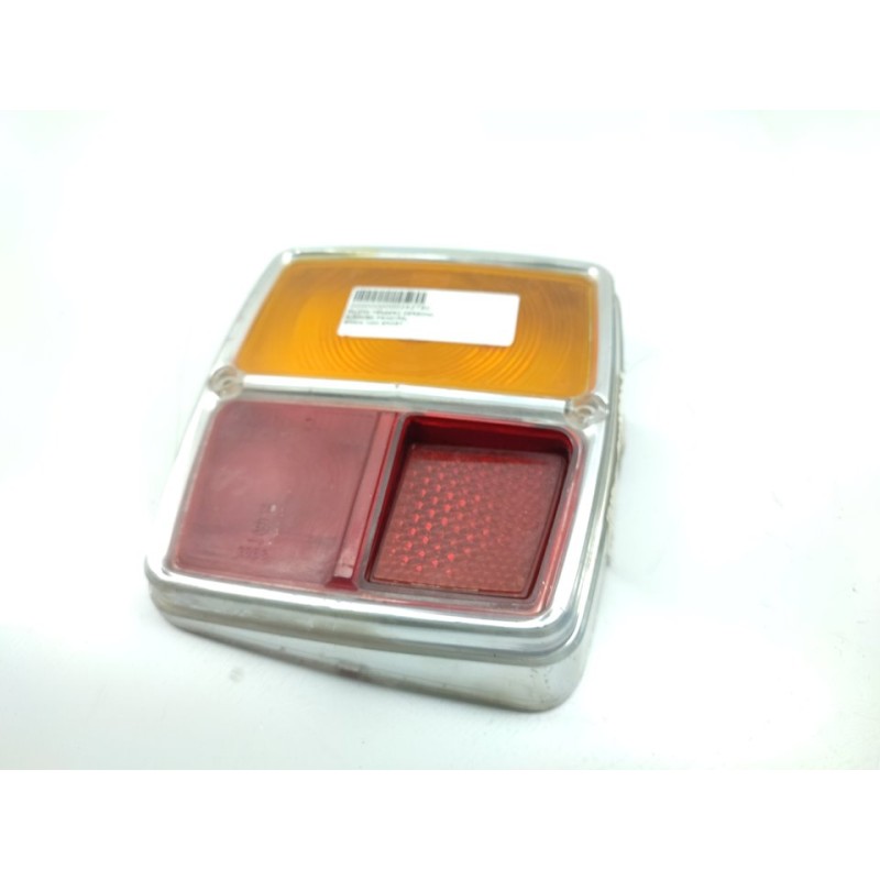 Recambio de piloto trasero derecho para simca 1000 sport referencia OEM IAM  E 