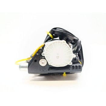 Recambio de kit airbag para volkswagen tiguan (5n2) advance bluemotion referencia OEM IAM 1T0880201AA81U  