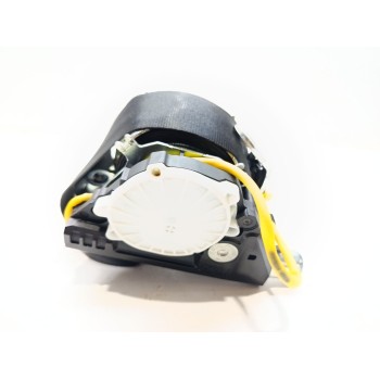 Recambio de kit airbag para volkswagen tiguan (5n2) advance bluemotion referencia OEM IAM 1T0880201AA81U  