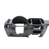 Recambio de kit airbag para volkswagen tiguan (5n2) advance bluemotion referencia OEM IAM 1T0880201AA81U  