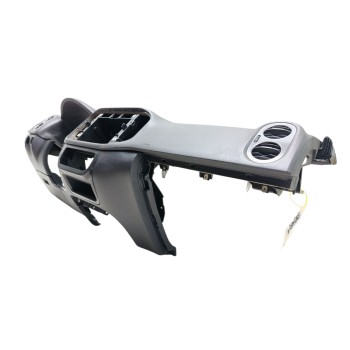 Recambio de kit airbag para volkswagen tiguan (5n2) advance bluemotion referencia OEM IAM 1T0880201AA81U  