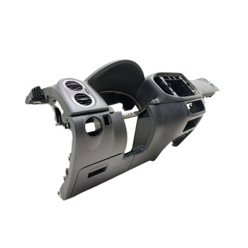 Recambio de kit airbag para volkswagen tiguan (5n2) advance bluemotion referencia OEM IAM 1T0880201AA81U  