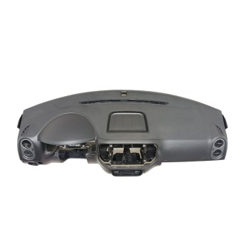 Recambio de kit airbag para volkswagen tiguan (5n2) advance bluemotion referencia OEM IAM 1T0880201AA81U  