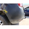 Recambio de paragolpes trasero para dacia duster (hs_) 1.5 dci (hsaj) referencia OEM IAM 850220033R  