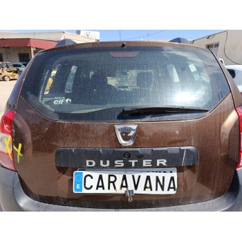 PORTON TRASERO 901005006R / 901003101R 