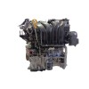 Recambio de motor completo para kia carens iv 1.6 gdi referencia OEM IAM G4FD DOHC / 188P12BH00 