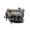 Recambio de motor completo para kia carens iv 1.6 gdi referencia OEM IAM G4FD DOHC / 188P12BH00 