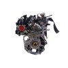 Recambio de motor completo para kia carens iv 1.6 gdi referencia OEM IAM G4FD DOHC / 188P12BH00 