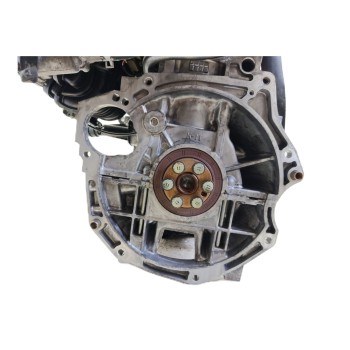 Recambio de motor completo para kia carens iv 1.6 gdi referencia OEM IAM G4FD DOHC / 188P12BH00 