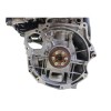 Recambio de motor completo para kia carens iv 1.6 gdi referencia OEM IAM G4FD DOHC / 188P12BH00 