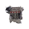 Recambio de motor completo para kia carens iv 1.6 gdi referencia OEM IAM G4FD DOHC / 188P12BH00 
