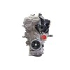 Recambio de motor completo para kia carens iv 1.6 gdi referencia OEM IAM G4FD DOHC / 188P12BH00 