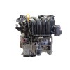 Recambio de motor completo para kia carens iv 1.6 gdi referencia OEM IAM G4FD DOHC / 188P12BH00 