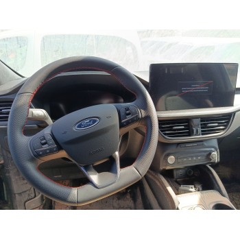 ford kuga iii (dfk) del año 2022