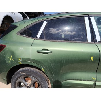 Recambio de puerta trasera derecha para ford kuga iii (dfk) 2.0 tdci 4x4 referencia OEM IAM 2830896  