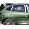 Recambio de puerta trasera derecha para ford kuga iii (dfk) 2.0 tdci 4x4 referencia OEM IAM 2830896  