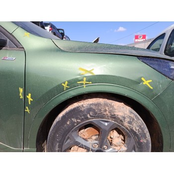 ALETA DELANTERA DERECHA 2549906 / LV4BS16005AH 