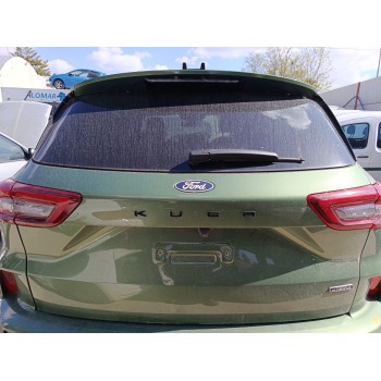 PORTON TRASERO 2751342 / PV4BS40400AG 