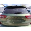 Recambio de porton trasero para ford kuga iii (dfk) 2.0 tdci 4x4 referencia OEM IAM 2768855  
