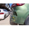 Recambio de paragolpes trasero para ford kuga iii (dfk) 2.0 tdci 4x4 referencia OEM IAM 2460981  