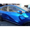 Recambio de puerta delantera derecha para ford puma hybrid titanium referencia OEM IAM PL1TBS20124AA  