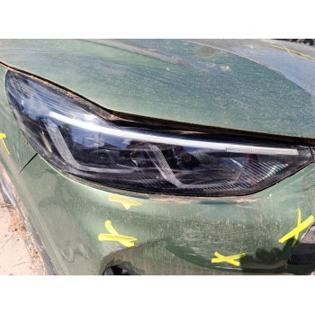 FARO DERECHO 2859648 / PV4B13E016AH 